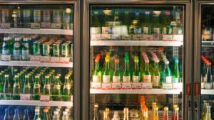 Hogyan rendezd át a hűtőt okosan?