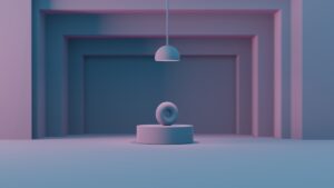 Kisebb lakások okos berendezése