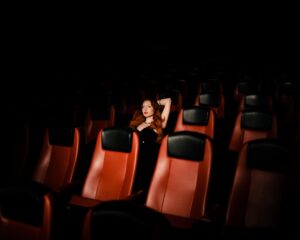 Moziba egyedül – miért érdemes kipróbálni?