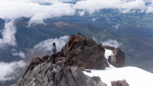 Egyedül utazni – előnyök és kihívások
