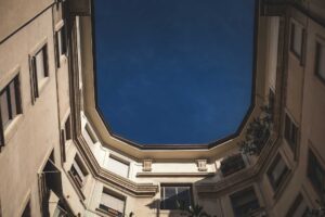 Rejtett tárolók – hogyan hozz ki többet a helyedből?