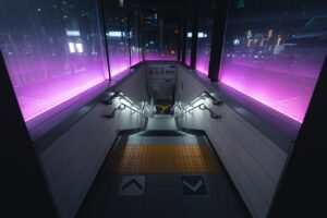 Hogyan tárold a cipőidet helytakarékosan?