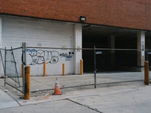 Városi séták rejtett helyeken – hová menj hétvégén?