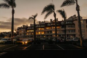 Hogyan pihend ki magad egy panelban?