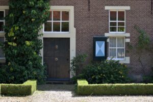 Függöny helyett – alternatív árnyékolási megoldások