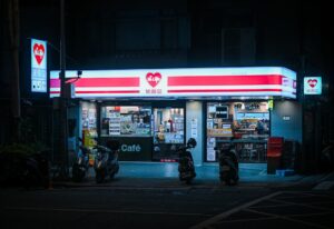 Analóg fotók előhívása otthon