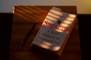 Őszi könyvajánló kuckózós estékre