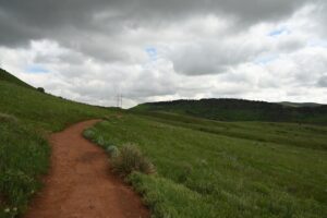 Hogyan mondjunk nemet anélkül, hogy bűntudatunk lenne?