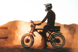 Férfiak és a burnout – mik a korai jelek?