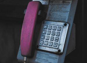 Retró mobiltelefonok, amiket sose felejtünk el