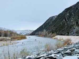 Évszakhoz igazított sporttevékenységek