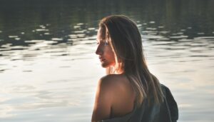 Hogyan mondj nemet úgy, hogy magadnak is jót tegyél?