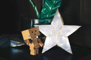 Egyedül a karácsonyfa alatt – túlélési útmutató