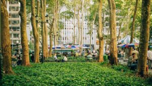 Városi balkon újragondolva – mini nyugalom szigete