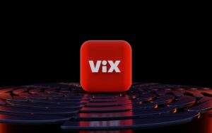 Mit csinálj, ha túl sok a reklámtábla? – Vizuális detox