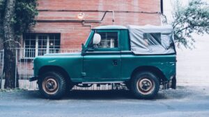 Miért emlékszünk színekre, nem eseményekre?