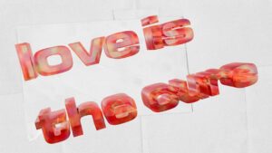 A hosszú beállítások furcsa megnyugtató ereje