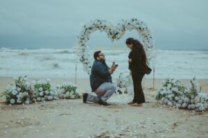 Miért emlékszünk hangulatokra évekkel később?