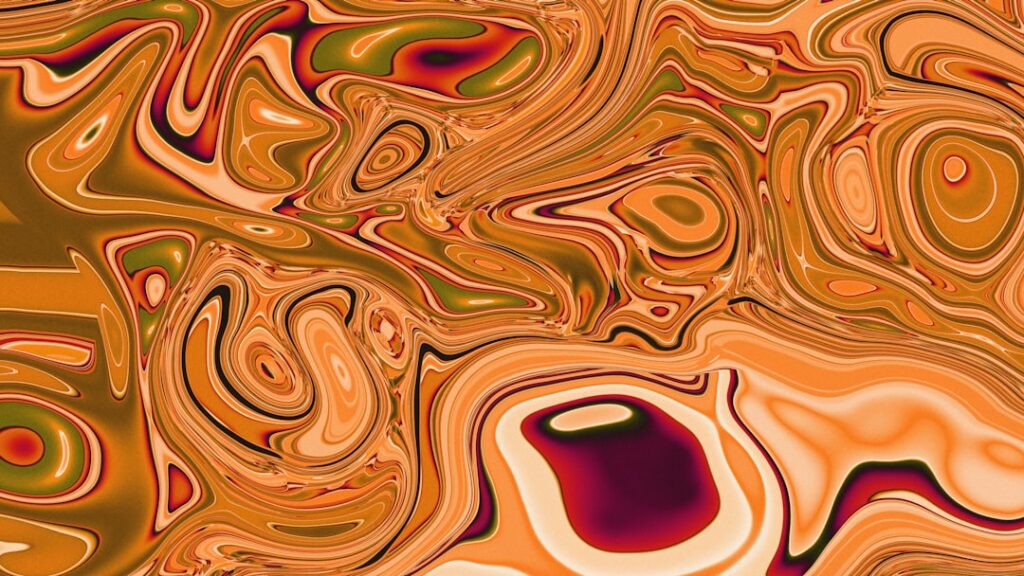 A Christopher Nolan film, ami örökre megváltoztatta a gondolkodásomat: Tenet, a totális értetlenség és végtelen csodálat