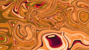 A Christopher Nolan film, ami örökre megváltoztatta a gondolkodásomat: Tenet, a totális értetlenség és végtelen csodálat