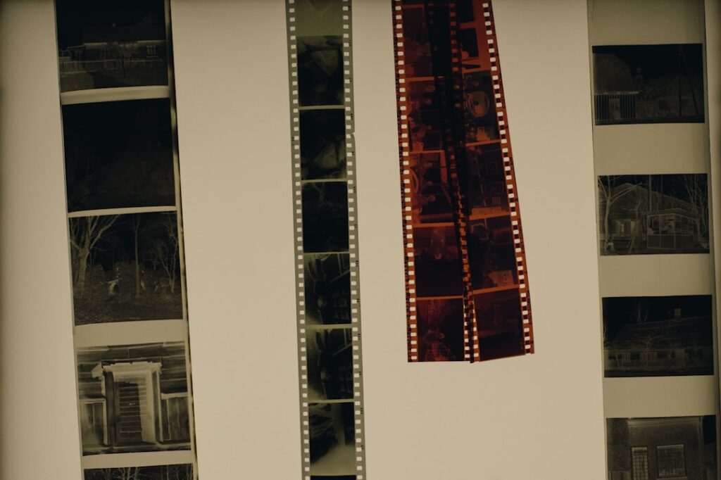 A filmek, amelyek nem oldanak fel: Amikor a művészet szándékosan hagy bennünket bizonytalanságban