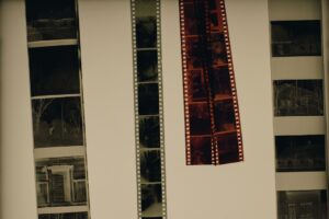 A filmek, amelyek nem oldanak fel: Amikor a művészet szándékosan hagy bennünket bizonytalanságban