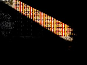 A vizuális koherencia nyomában: Miért ragaszkodunk a konzisztens látványvilágokhoz?