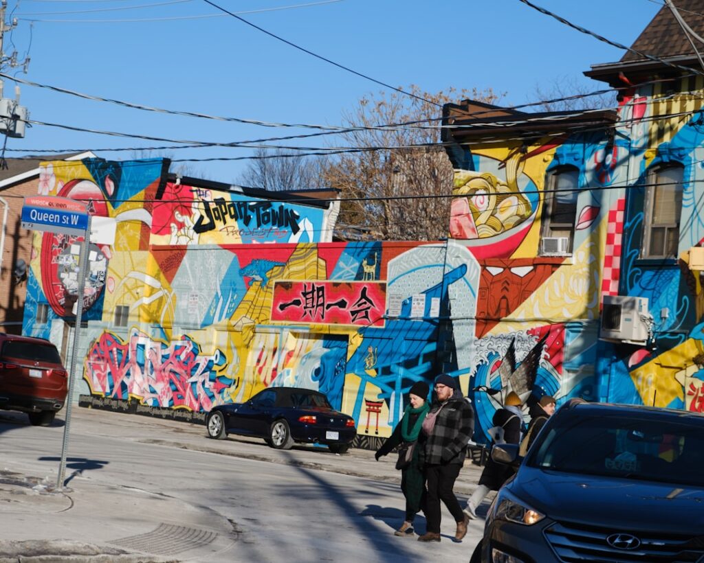 A vizuális kultúra mint érzelmi közeg: Hogyan formálja képi világ az emberi érzelmeket