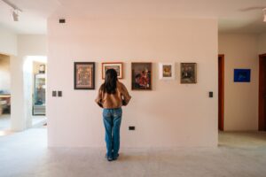 A pillanat, amikor a szavak elnémulnak: egy látvány, ami felülmúlja az emberi kifejezőkészséget