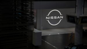 Amikor a vizuális világ lassabban változik, mint a trendek