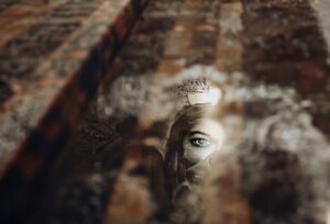 Hogyan tanuljuk újra a nézést? – A tudatos látás művészete