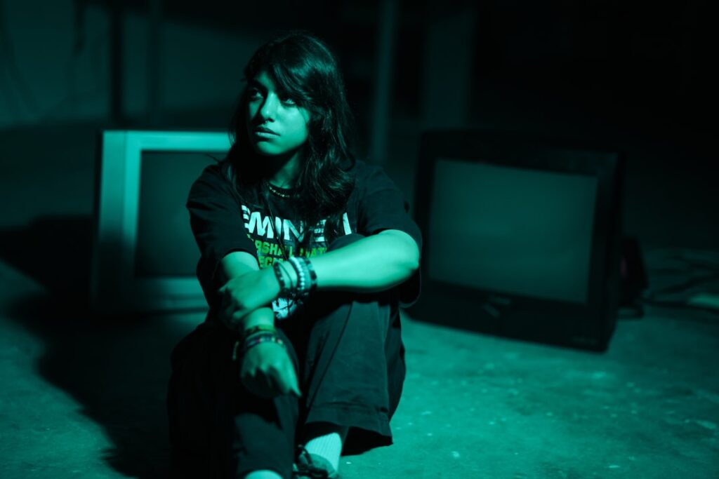 A képek özöne: Hogyan veszítjük el az emlékezetet a digitális túltermelés útvesztőjében