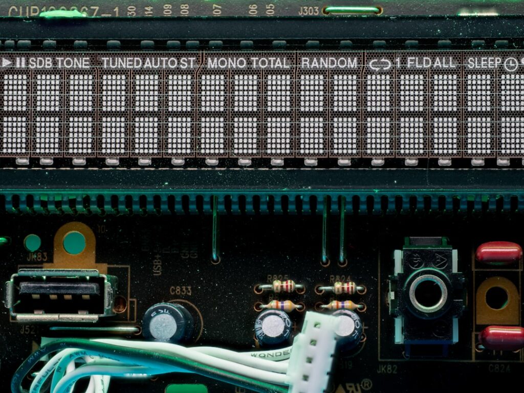 A mozdulatmemória titkai: Hogyan rögzülnek testünk mozdulatai?