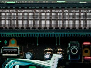 A mozdulatmemória titkai: Hogyan rögzülnek testünk mozdulatai?