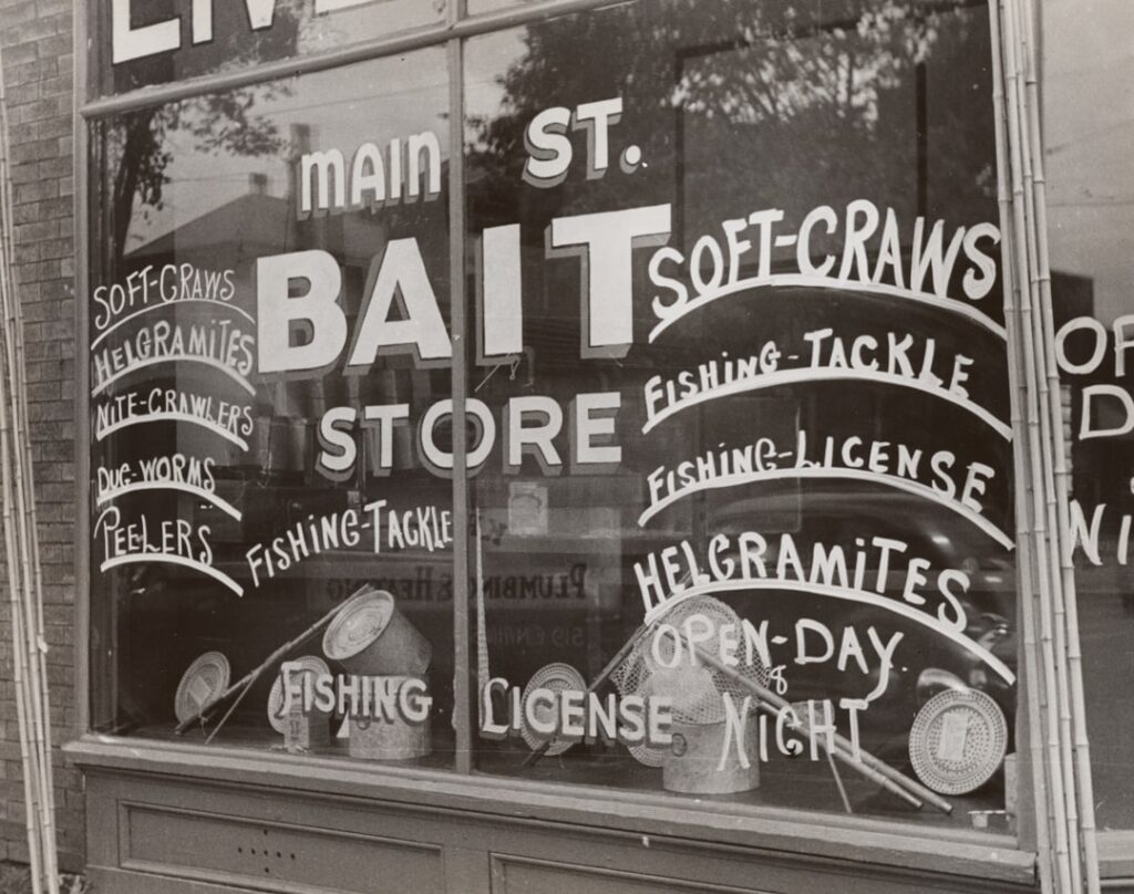 Amikor a történet háttérbe húzódik: A láthatatlan narratívák nyomában