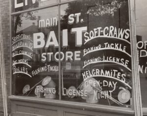 Amikor a történet háttérbe húzódik: A láthatatlan narratívák nyomában