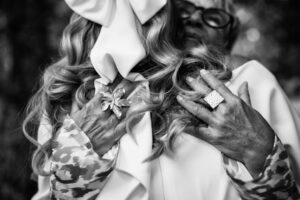 A színek, amiket csak magadért viselsz