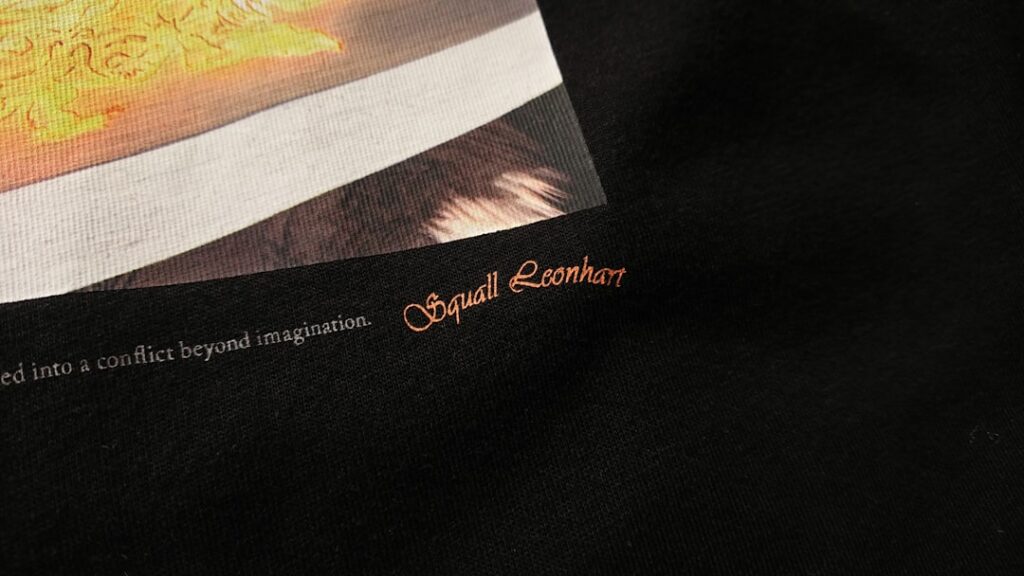 A popkultúra képei mint közös emlékezet