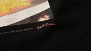 A popkultúra képei mint közös emlékezet