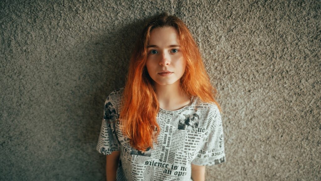 A testérzet és az önbizalom rejtélyes kapcsolata: Hogyan formálja tested észlelése az énképedet