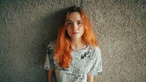 A testérzet és az önbizalom rejtélyes kapcsolata: Hogyan formálja tested észlelése az énképedet