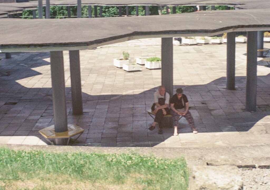 Amikor a képek nem sietnek: A lassú fotográfia művészete és tudománya