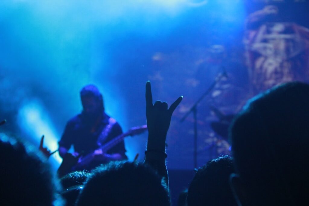 Amikor a látvány nem informál, hanem hangol: A vizuális élmény pszichológiai és érzelmi dimenziói