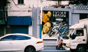 Hogyan válik egy korszak képpé? – A vizuális történelemábrázolás művészete és tudománya