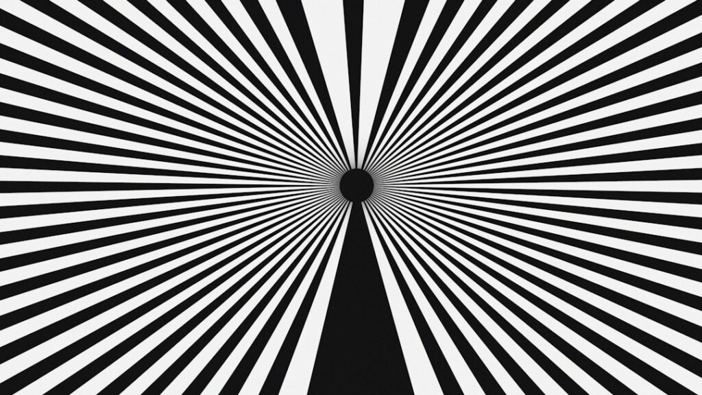 A látás újratanulása: Hogyan fedezzük fel újra a képek világát mélyebben és tudatosabban