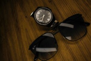 Hétköznapi elegancia: hol a határ a laza és az igényes között?